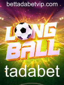 Descubra LongBall: O Jogo de Estratégia Que Está Conquistando o Mundo