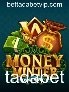 Explorando o Jogo MoneyMinterBonusBuy no Tadabet