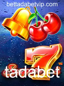 Explorando o Super7s: Um Guia Completo para o Jogo de Cassino Popular