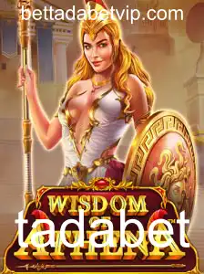 WisdomofAthena: Descubra um Novo Mundo de Estratégia