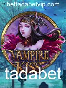 Explorando o Universo de VampireKiss: A Nova Sensação no Mundo dos Jogos de Tabuleiro