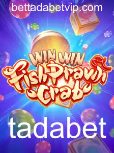 Descubra o Jogo WinWinFishPrawnCrab