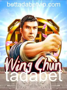 WingChun: Descubra o Jogo que Une Estratégia e Agilidade