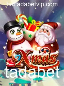 Explorando o Jogo Xmas: Um Mundo de Diversão e Estratégia